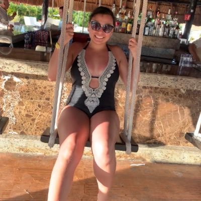 Profile Picture of PhiPhi (@Sophia_Cordova) on Twitter