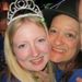 Profile Picture of Nikki Schultz (@nikki_schultz) on Pinterest