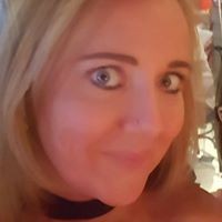 Profile Picture of Andrea Campbell Barter (@andrea-campbell-barter) on Quora