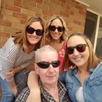 Profile Picture of Gary Clifford (@gary.clifford.39108) on Instagram