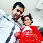 Profile Picture of Ali Ghorbanzadeh (@ali.ghorbanzadeh.6165) on Instagram