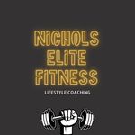 Profile Picture of Christopher Nichols (@coach_chris02) on Instagram