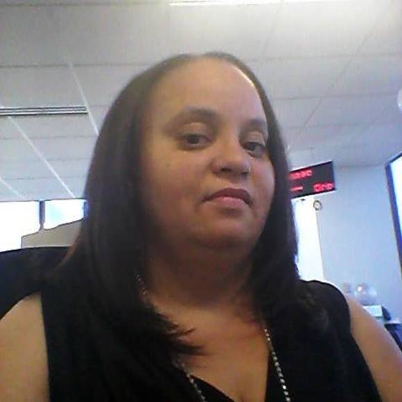 Profile Picture of Agena Williams (@agena1) on Poshmark