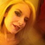 Profile Picture of Stephanie Chandler (@chandlers61) on Instagram