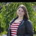 Profile Picture of Julia Albert (@julia.albert.5437) on Facebook