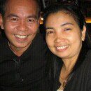 Profile Picture of Rudy Marquez (@rudymarquez) on Instagram