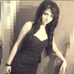 Profile Picture of Hester Changp (@pamelahead16735) on Instagram
