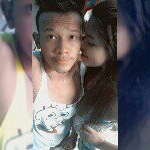 Profile Picture of Gêêh Silva (@chad_kerley_b) on Instagram