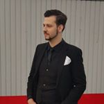 Profile Picture of Brian Loosen (@brianloosen) on Instagram