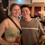 Profile Picture of Caleca-Nathaniel (@nathanielwcaleca) on Instagram