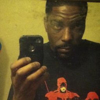 Profile Photo of Jason R. Brunson (@Jaseem428) on Twitter