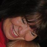 Profile Picture of Shauna Horton Larsen (@shaunalarsen17) on Instagram