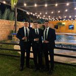 Profile Picture of Kevin Rodriguez (@elrodriguez13) on Instagram