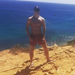 Profile Picture of James McGregor (@jamesmcgregor24) on Instagram