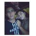 Profile Picture of Alex Lucero (@josue.lucero.908) on Facebook