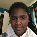 Profile Picture of Breahjanicepruitt (@breahjanicepruitt1364) on Instagram