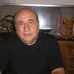 Profile Picture of Peter Magaro (@peter.magaro) on Facebook
