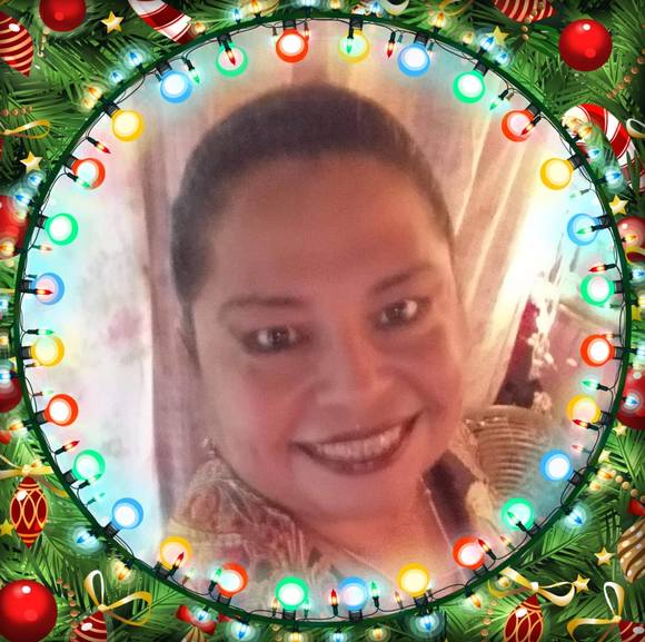 Profile Picture of Norma Resendez (@63sweetpea) on Poshmark