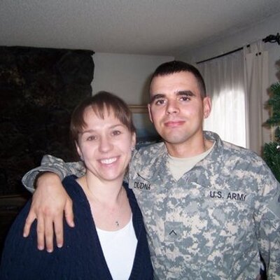 Profile Picture of Andrew Doudna (@The1Doudna) on Twitter