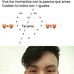 Profile Picture of Keyner Eli TomásGabriel (El nińo tontito) (@eli.gabriel.7927) on Facebook
