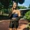 Profile Picture of Tia Pond (@tia.pond.5) on Facebook