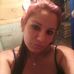 Profile Picture of Nancy Altamira (@nancy.altamira.714) on Facebook