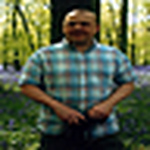 Profile Picture of kevin walker (@stiffish123) on Flickr