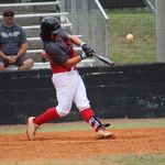 Profile Picture of Jake Beard (@jbeard_20) on Instagram