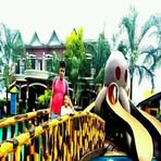 Randyl Bolima - Facebook Profile Picture of Randyl Bolima (@randyl.bolima) on Facebook