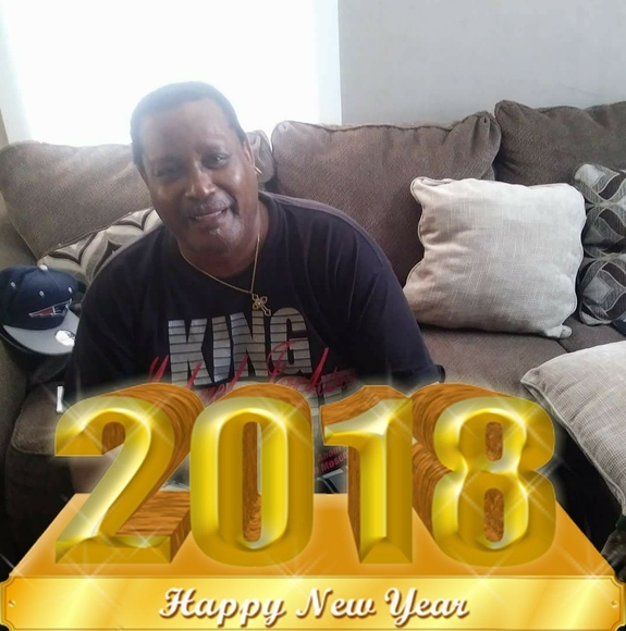Profile Picture of Sylvester Jones (@sylvesterjones) on Poshmark
