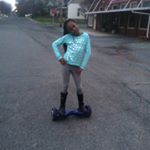 Profile Picture of Tanaisha (@tanaishatillman) on Instagram