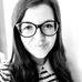 Profile Picture of Tamara Fischer (@tamara.ciao.96) on Facebook