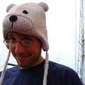 Profile Picture of Zachary Bond (@simonsonbond_z) on Pinterest