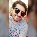 Profile Picture of Luís Carrajola Aegle (@aegledjay) on Instagram