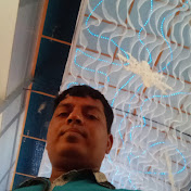 Profile Picture of Chandrapaul Nandalall (@chandrapaulnandalall883) on Youtube