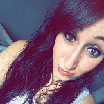Profile Picture of Cassandra Lucas (@xcassouuh) on Instagram