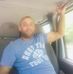 Profile Picture of Marcel Badarau (@marcel.badarau.79) on Facebook
