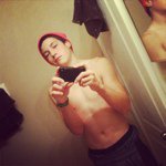 Profile Picture of codyotto8 (@codyotto8) on Instagram