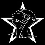 Profile Picture of Leif Lange (@lange.leif) on Instagram