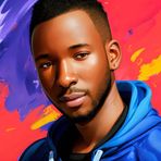 Profile Picture of Diallo Seyba Prence (@diallo.seyba.374) on Facebook