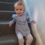 Profile Picture of alaina mcmahon (@alainamcmahon6) on Instagram