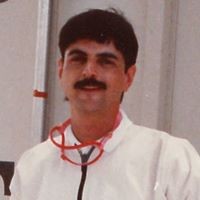 Profile Picture of Doug Gardner (@doug-gardner-1) on Quora