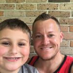 Profile Picture of Gary Mcconnell (@gary.mcconnell.142) on Instagram