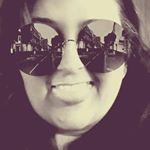 Profile Picture of brandy Alexander (@brandy.alexander.714) on Instagram