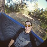 Profile Picture of Travis Dilley (@snowboarder_bum) on Instagram