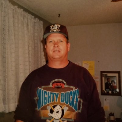 Profile Picture of Robert Grout (@RobertGrout1) on Twitter
