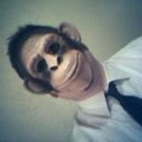 Profile Picture of Dion Jones (@dion-jones-5) on Quora