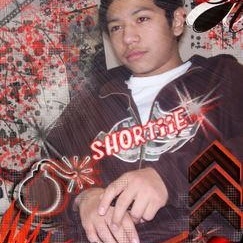Profile Picture of Christopher Ozuna (@shortiiefbaby) on Myspace