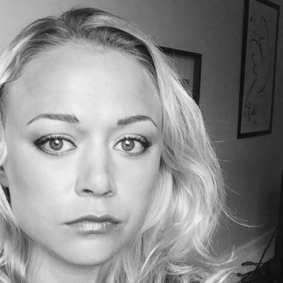 Profile Picture of Kara Spodarek (@IVUMCD) on Twitter