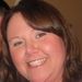 Profile Picture of Tracy Martini (@mommamartini) on Pinterest